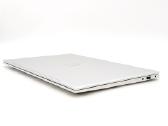 Hp Pavilion 15 i5-1135g7 512gb SSD 15.6 Darbui - nuotraukos Nr. 9