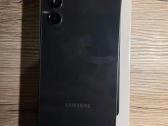Samsung galaxy A54 5G - nuotraukos Nr. 2