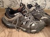 Balenciaga tracks - nuotraukos Nr. 2