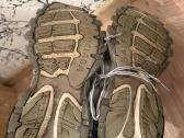 Balenciaga tracks - nuotraukos Nr. 4