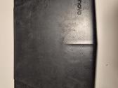 Lenovo y520 - nuotraukos Nr. 2