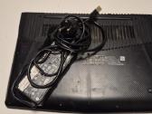 Lenovo y520 - nuotraukos Nr. 3