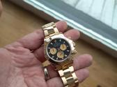 Rolex Daytona full gold 18k Paul Newman - nuotraukos Nr. 9