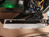 Rtx 2080ti 22gb Vaizdo plokštė - nuotraukos Nr. 2