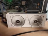 Rtx 2080ti 22gb Vaizdo plokštė - nuotraukos Nr. 3
