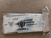 Rtx 2080ti 22gb Vaizdo plokštė - nuotraukos Nr. 4