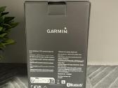 Garmin Varia Rct716 - nuotraukos Nr. 2