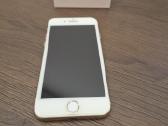 iPhone 8 Gold 64gb - nuotraukos Nr. 3