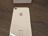 iPhone 8 Gold 64gb - nuotraukos Nr. 4