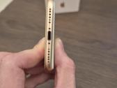iPhone 8 Gold 64gb - nuotraukos Nr. 5