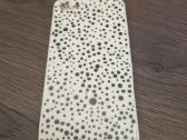 iPhone 8 Gold 64gb - nuotraukos Nr. 6