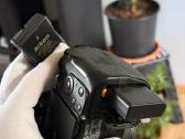 Nikon D5100 veidrodinis fotoaparatas body - nuotraukos Nr. 7