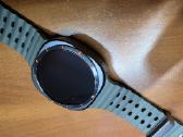 Įealios būklės „Samsung Galaxy Watch Ultra“ - nuotraukos Nr. 3