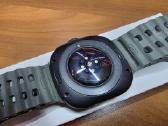 Įealios būklės „Samsung Galaxy Watch Ultra“ - nuotraukos Nr. 6