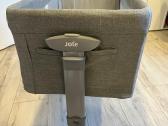 Joie roomie glide lovytė - nuotraukos Nr. 3