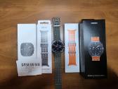 Įealios būklės „Samsung Galaxy Watch Ultra“ - nuotraukos Nr. 2