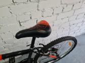 Kalnų MTB dviratis M (44cm) dydis - nuotraukos Nr. 4