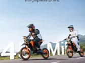 Elektrinis dviratis Hillmiles Milepop 1 naujas s - nuotraukos Nr. 10