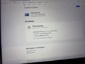 MacBook Neo ( Sidabrinis ) - nuotraukos Nr. 7