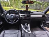 Bmw - nuotraukos Nr. 2