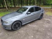 Bmw - nuotraukos Nr. 3