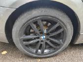 Bmw - nuotraukos Nr. 4
