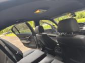 Bmw - nuotraukos Nr. 6