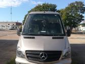 Mercedes benz - nuotraukos Nr. 3