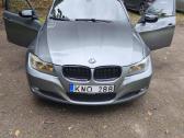 Bmw - nuotraukos Nr. 10