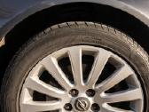 2011 Opel Insignia - nuotraukos Nr. 8