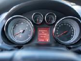 2011 Opel Insignia - nuotraukos Nr. 13