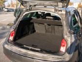 2011 Opel Insignia - nuotraukos Nr. 4