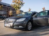 2011 Opel Insignia - nuotraukos Nr. 6