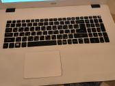 Nešiojamasis kompiuteris Acer Aspire E5-772g - nuotraukos Nr. 3