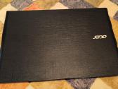 Nešiojamasis kompiuteris Acer Aspire E5-772g - nuotraukos Nr. 5