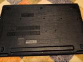 Nešiojamasis kompiuteris Acer Aspire E5-772g - nuotraukos Nr. 6