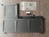 Gigabyte G7ke akumuliatorius Np50bat-4-54 - nuotraukos Nr. 2