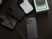 iPhone 14 Pro 256gb - nuotraukos Nr. 3