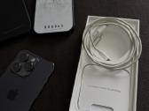 iPhone 14 Pro 256gb - nuotraukos Nr. 4