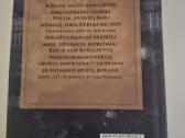 Erich Maria Remarque Naktis Lisabonoje - nuotraukos Nr. 2