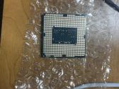 Cpu i5-4670 - nuotraukos Nr. 2