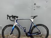 Canyon - nuotraukos Nr. 8