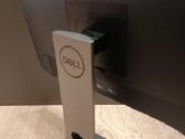 Monitorius Dell P2417h su ergonomišku stovu - nuotraukos Nr. 3