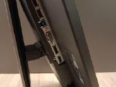 Monitorius Dell P2417h su ergonomišku stovu - nuotraukos Nr. 4