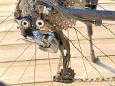 Cannondale Trail 4 - nuotraukos Nr. 4