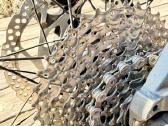Cannondale Trail 4 - nuotraukos Nr. 5