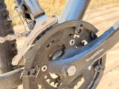 Cannondale Trail 4 - nuotraukos Nr. 6