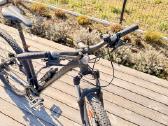 Cannondale Trail 4 - nuotraukos Nr. 3