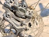 Cannondale Trail 4 - nuotraukos Nr. 8