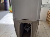 Pastatomas WC Grohe komplektas - nuotraukos Nr. 4